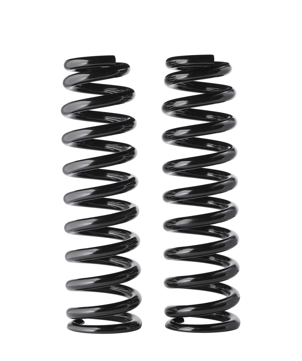 Old Man Emu Front Coil Spring Kit for 2005-2023 Toyota Tacoma 4WD RWD w/2" lift