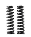 Old Man Emu Front Coil Spring Kit for 2005-2023 Toyota Tacoma 4WD RWD w/2" lift