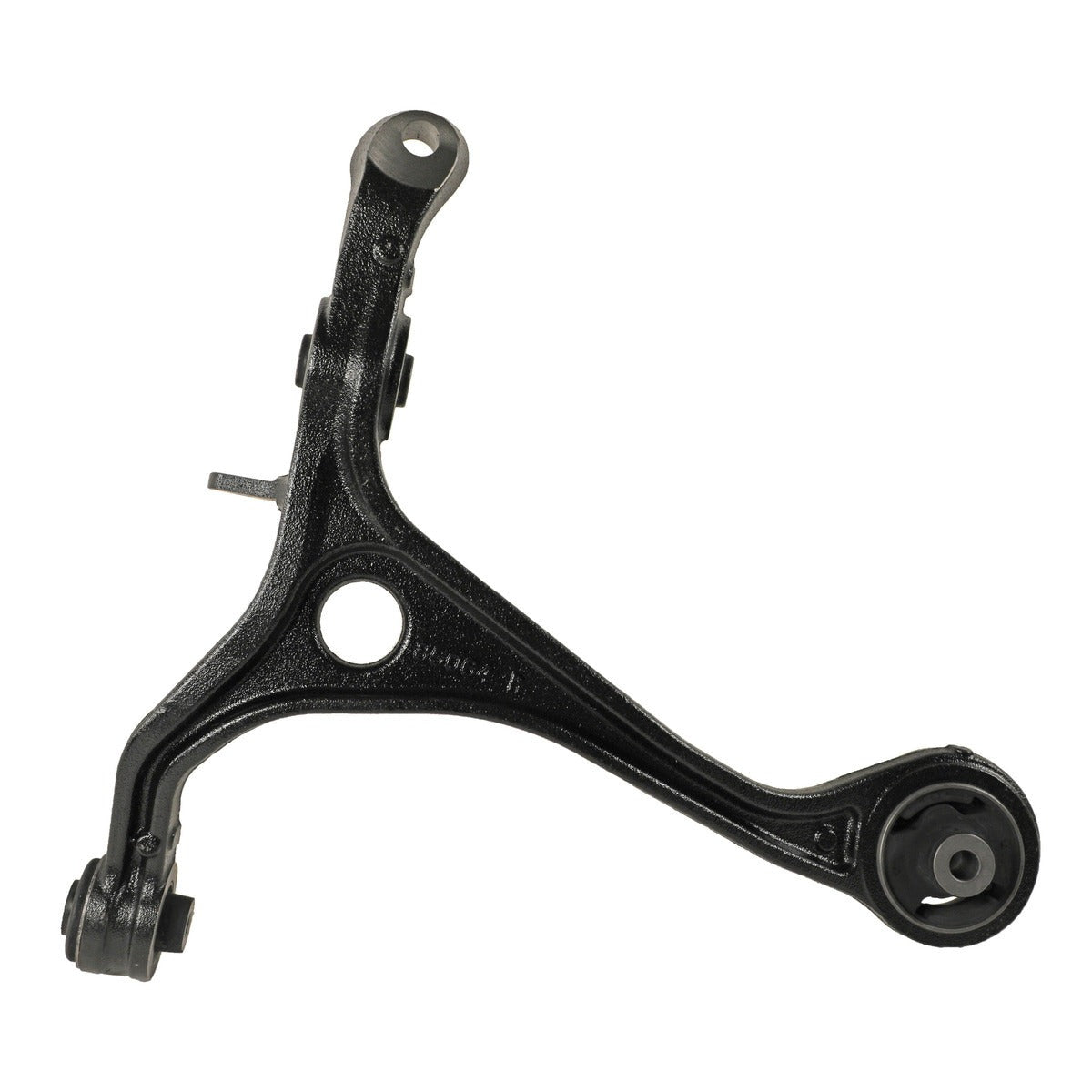 MOOG RK640289 Front Right Lower Control Arm for Honda Accord