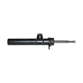 Gabriel G52143 Front Right Ultra Struts