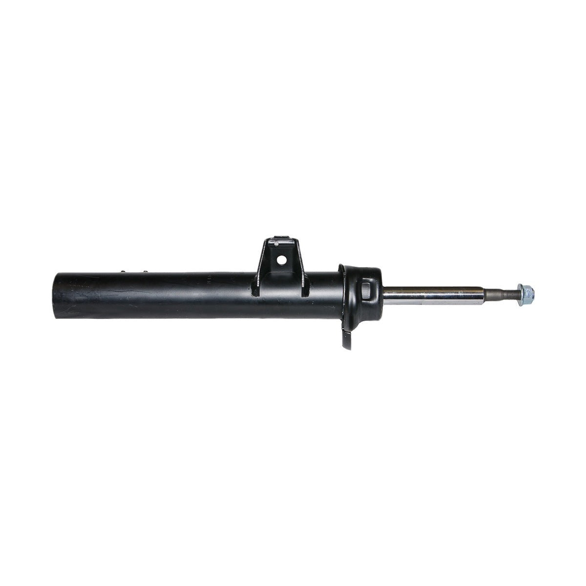 Gabriel G52143 Front Right Ultra Struts