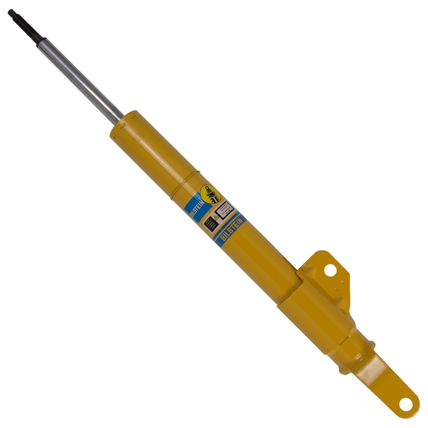 Bilstein 24-326421 Front Left Suspension Shock Absorber B6 Performance Chrysler 300, Dodge Challenger, Charger