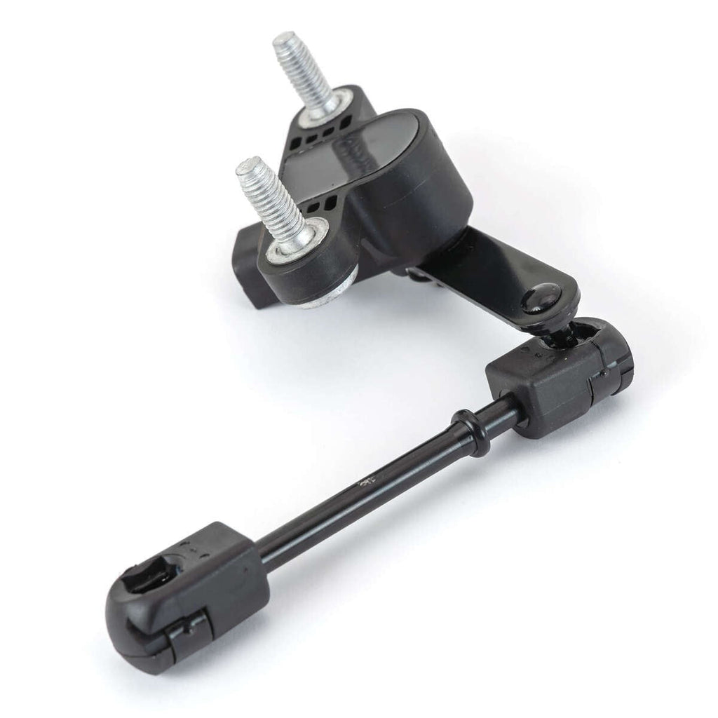 Arnott RH-5275 Front Left Ride Height Sensor Ford Expedition (U222), Lincoln Navigator (U228)