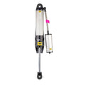 Old Man Emu BP5160018R Rear Right BP-51 Shock Absorber