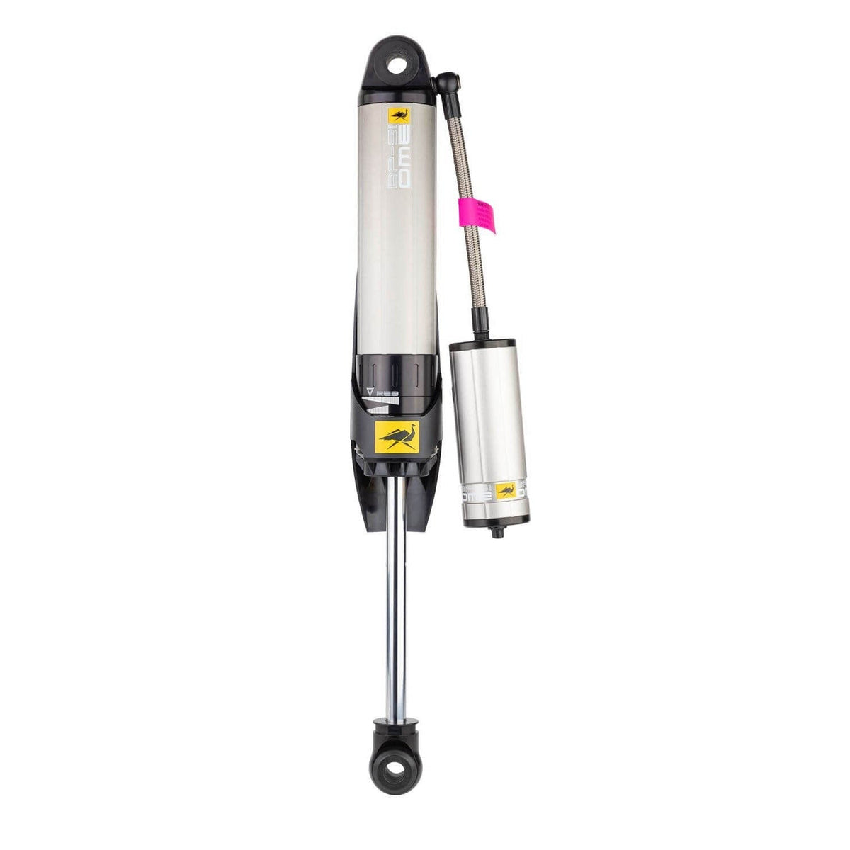 Old Man Emu BP5160018R Rear Right BP-51 Shock Absorber