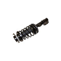 Gabriel G57144 Front Left Ultra ReadyMount Complete Assembly