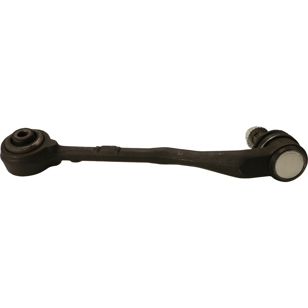 MOOG RK623202 Front Left Lower Rearward Control Arm and Ball Joint Assembly for BMW X3
