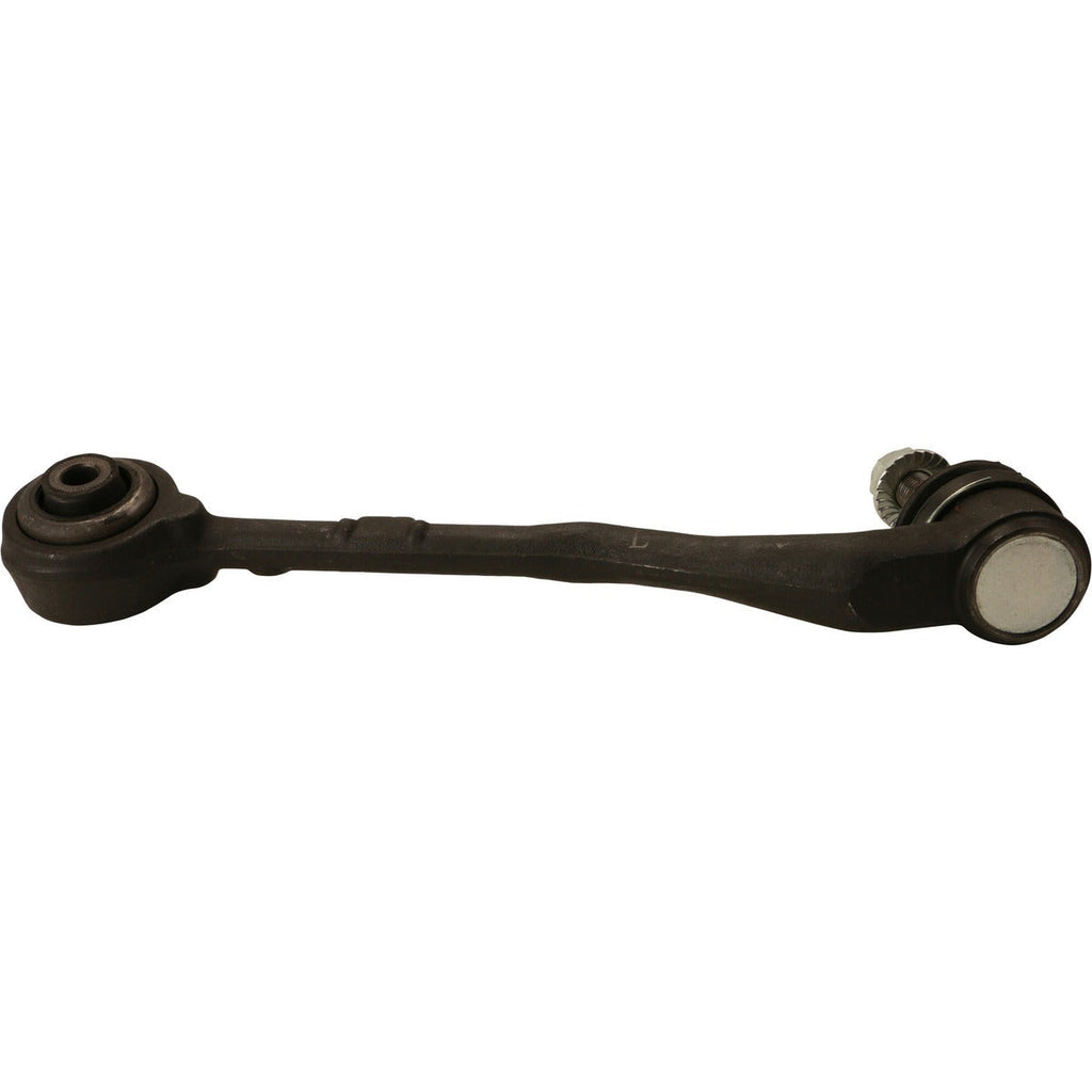 MOOG RK623202 Front Left Lower Rearward Control Arm and Ball Joint Assembly for BMW X3
