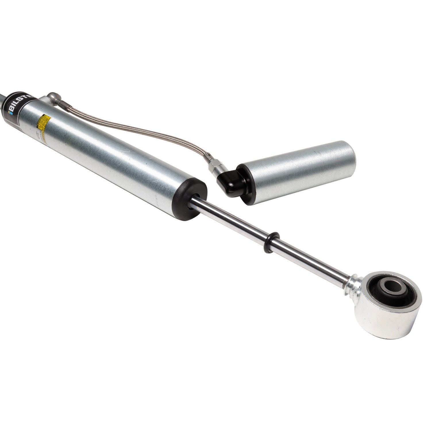 Bilstein 25-311921 Front B8 5160 Shock Ram 3500 4WD
