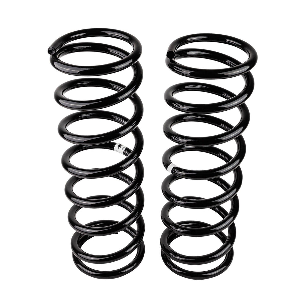 Old Man Emu 2417 Rear Coil Spring Set Medium Load