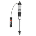 FOX 981-20-106 Performance Elite 2.0 X 6.5 Coil-Over (5/8) Remote Shock