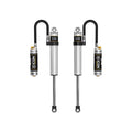 ICON 27821CP Jeep JT/JL 2.5" Lift Front 2.5 VS RR/CDCV Shocks Pair