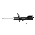 Gabriel G56561 Front Right Ultra Struts