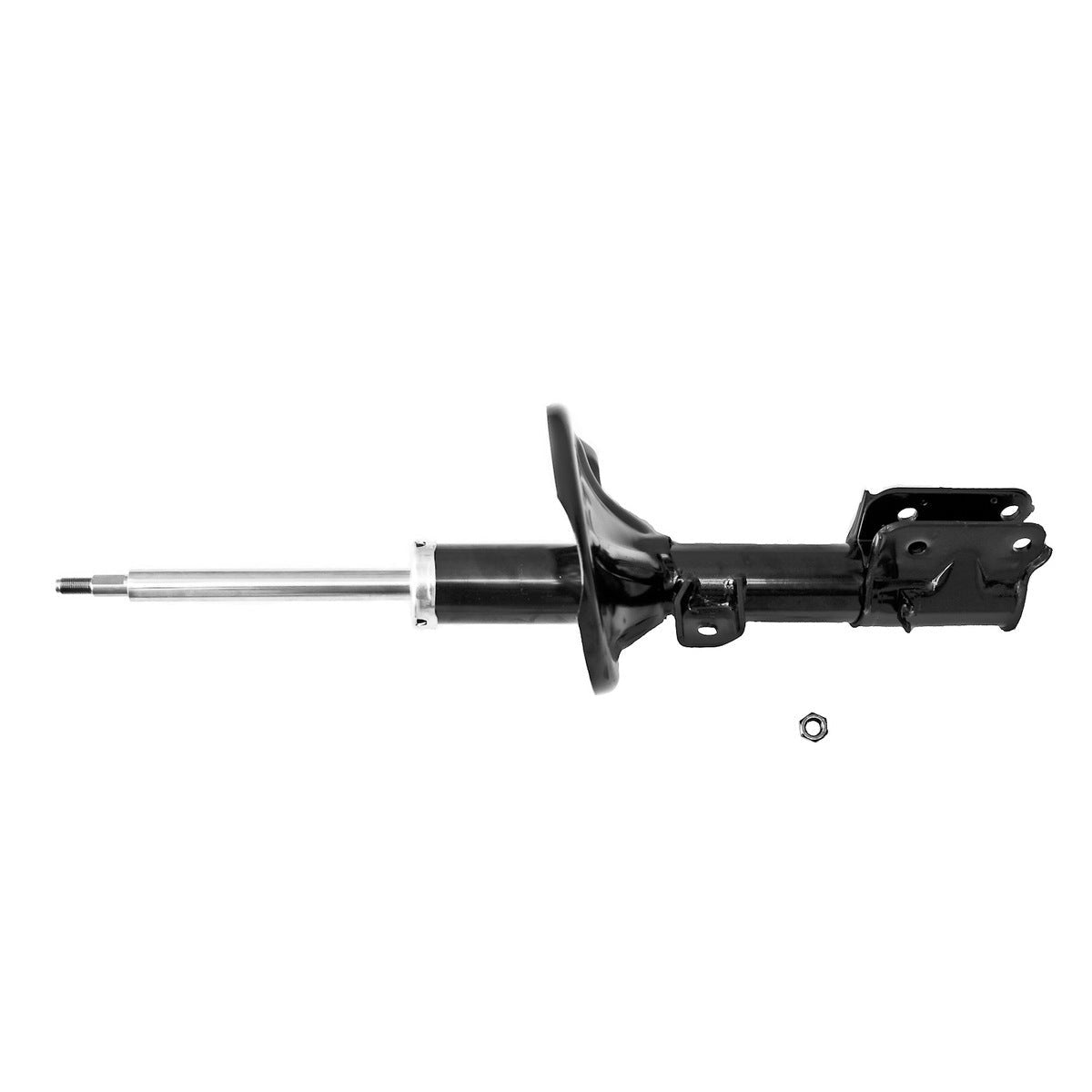 Gabriel G56561 Front Right Ultra Struts