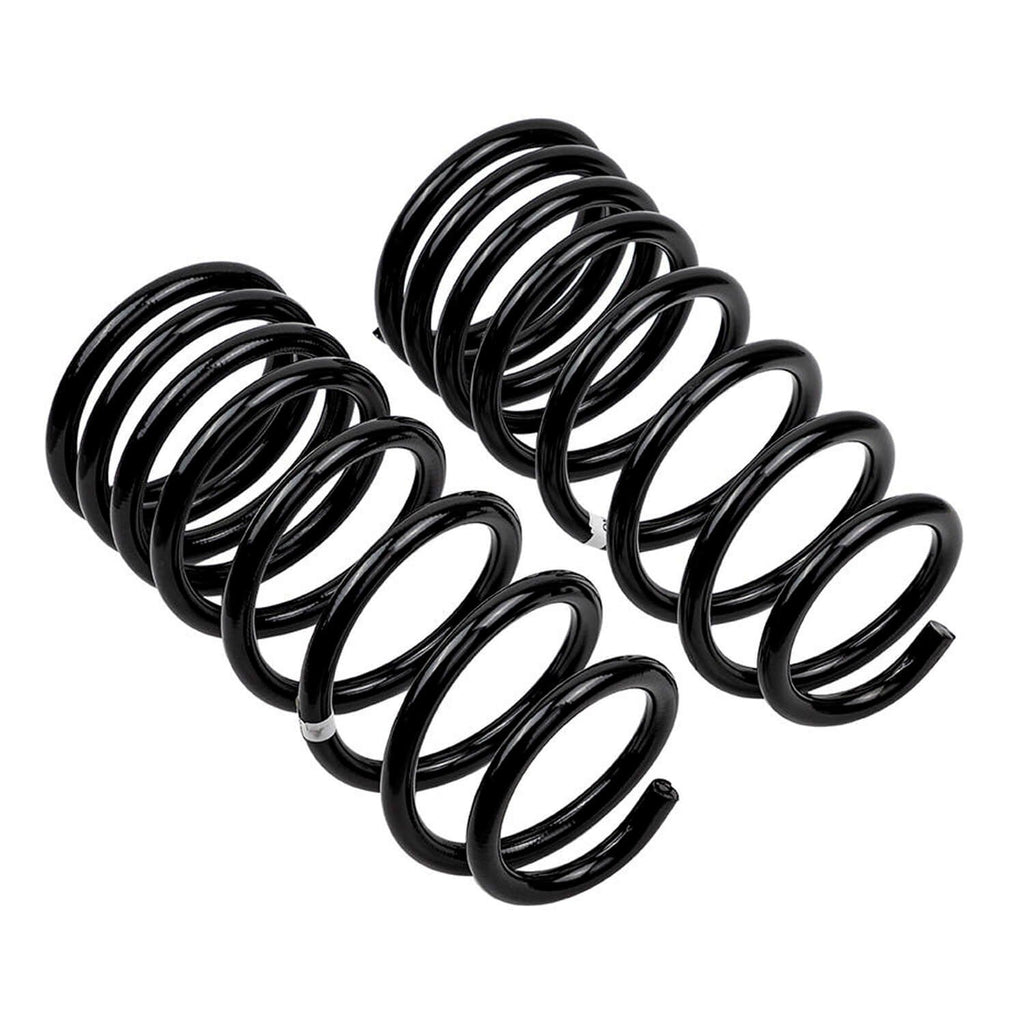 Old Man Emu 2720 Rear Coil Spring Set Medium Load