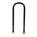 Old Man Emu Leaf Spring U-Bolt Kit 2021-2026 Ford F-150 4WD