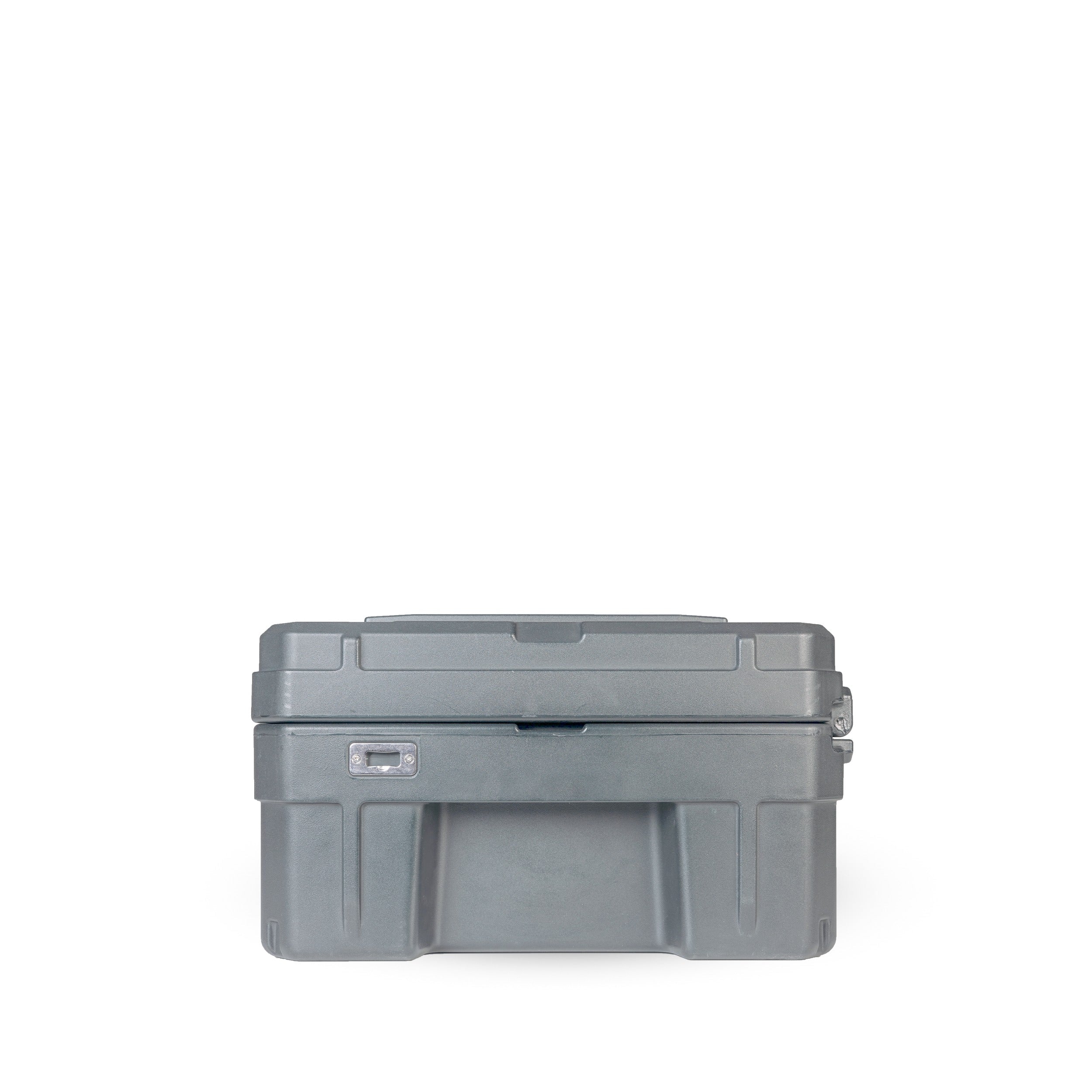 Rugged Case | 66L