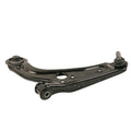 MOOG RK623293 Front Left Lower Control Arm and Ball Joint Assembly for Fiat 500