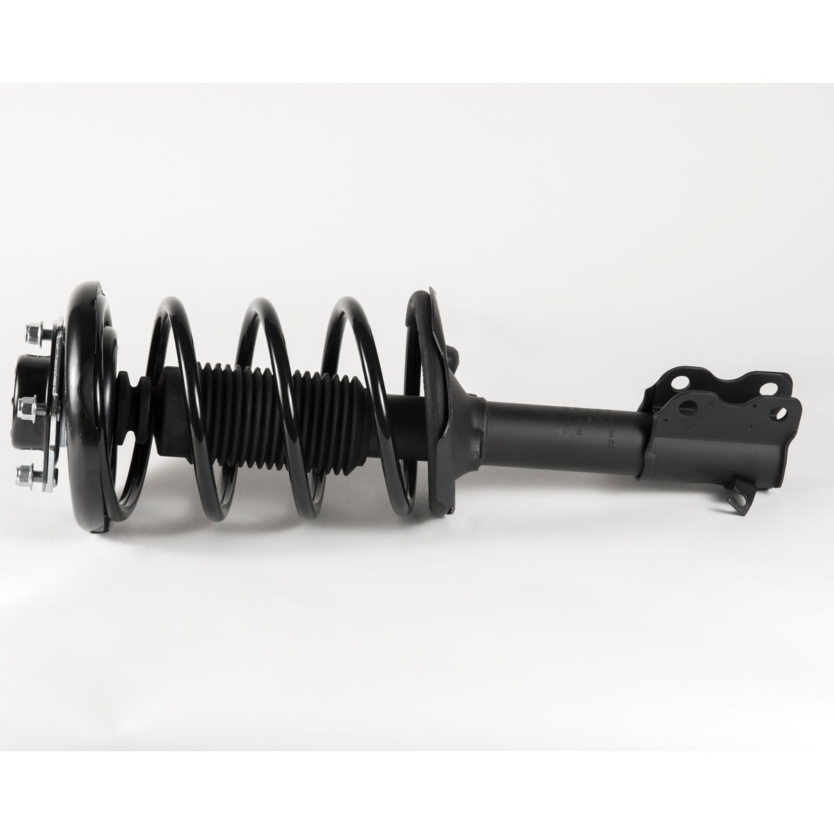 Gabriel G57158 Front Right Ultra ReadyMount