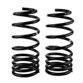 Old Man Emu 2720 Rear Coil Spring Set Medium Load