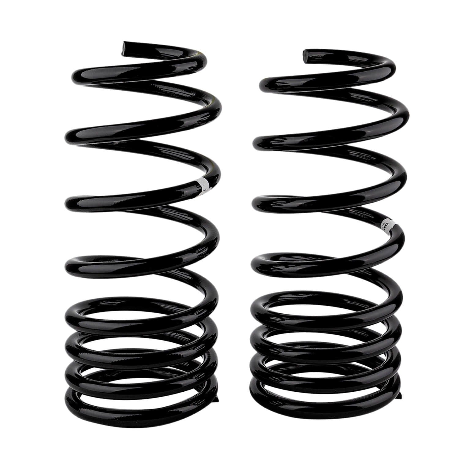Old Man Emu 2720 Rear Coil Spring Set Medium Load