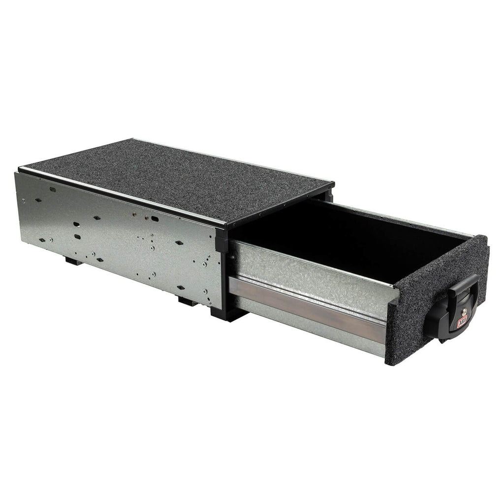 ARB Roller Drawer