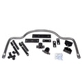 Hellwig 7625 Rear Sway Bar Kit