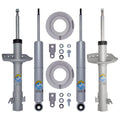 Bilstein 70-363760 Front and Rear B8 TerraSport Suspension Kit Subaru Forester