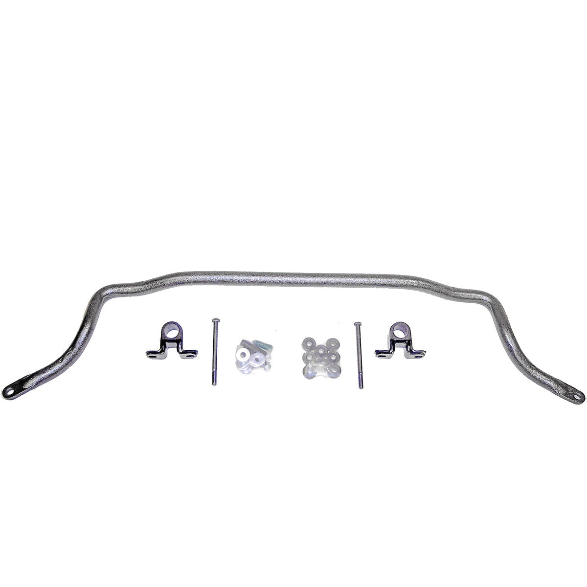 Hellwig 5701 Front Sway Bar Kit