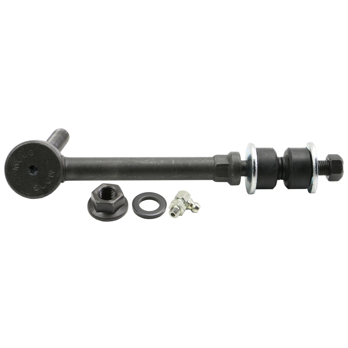 Moog K90680 Front Stabilizer Bar Link