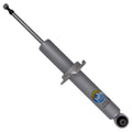 Bilstein B8 TerraSport Shocks 24-320191
