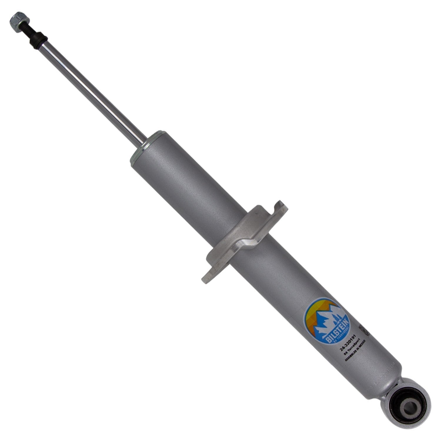 Bilstein B8 TerraSport Shocks 24-320191
