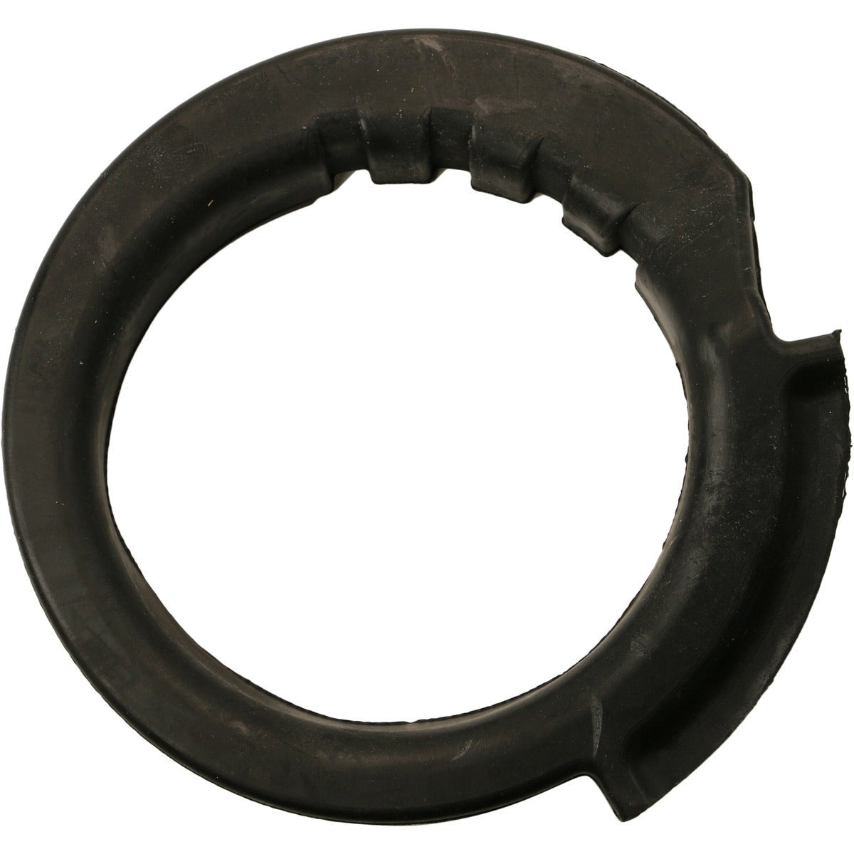 MOOG K160450 Front Upper Coil Spring Seat for Ford Fusion