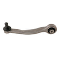 MOOG RK623915 Control Arm and Ball Joint Assembly for Audi Q5