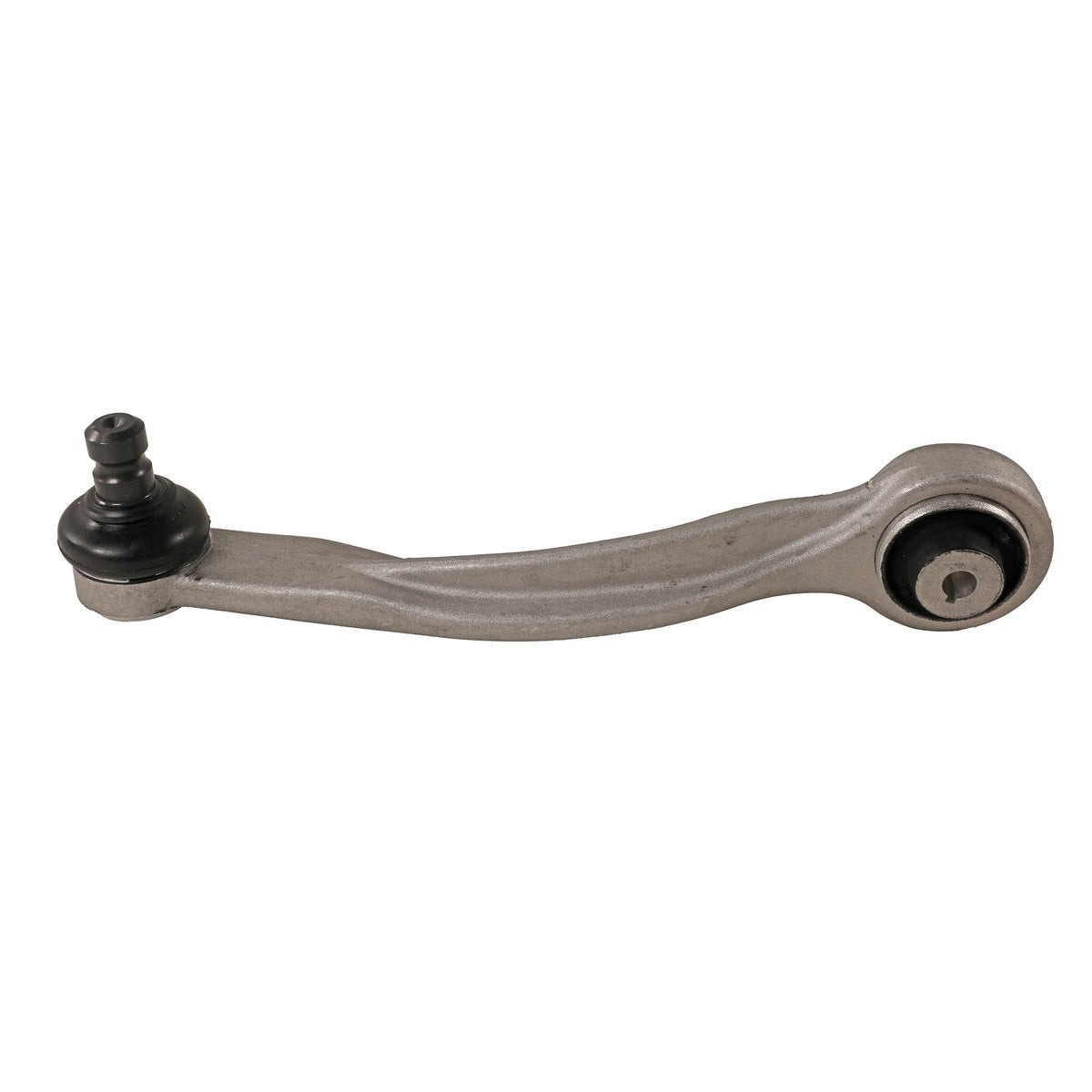 MOOG RK623915 Control Arm and Ball Joint Assembly for Audi Q5