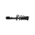 Gabriel G57079 Rear Right Ultra ReadyMount Complete Assembly