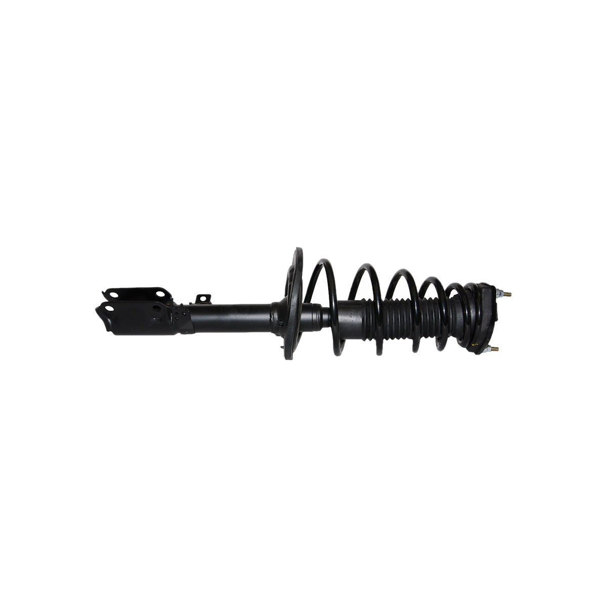 Gabriel G57079 Rear Right Ultra ReadyMount Complete Assembly