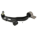 MOOG RK622917 Front Right Lower Control Arm and Ball Joint Assembly for Ford Taurus