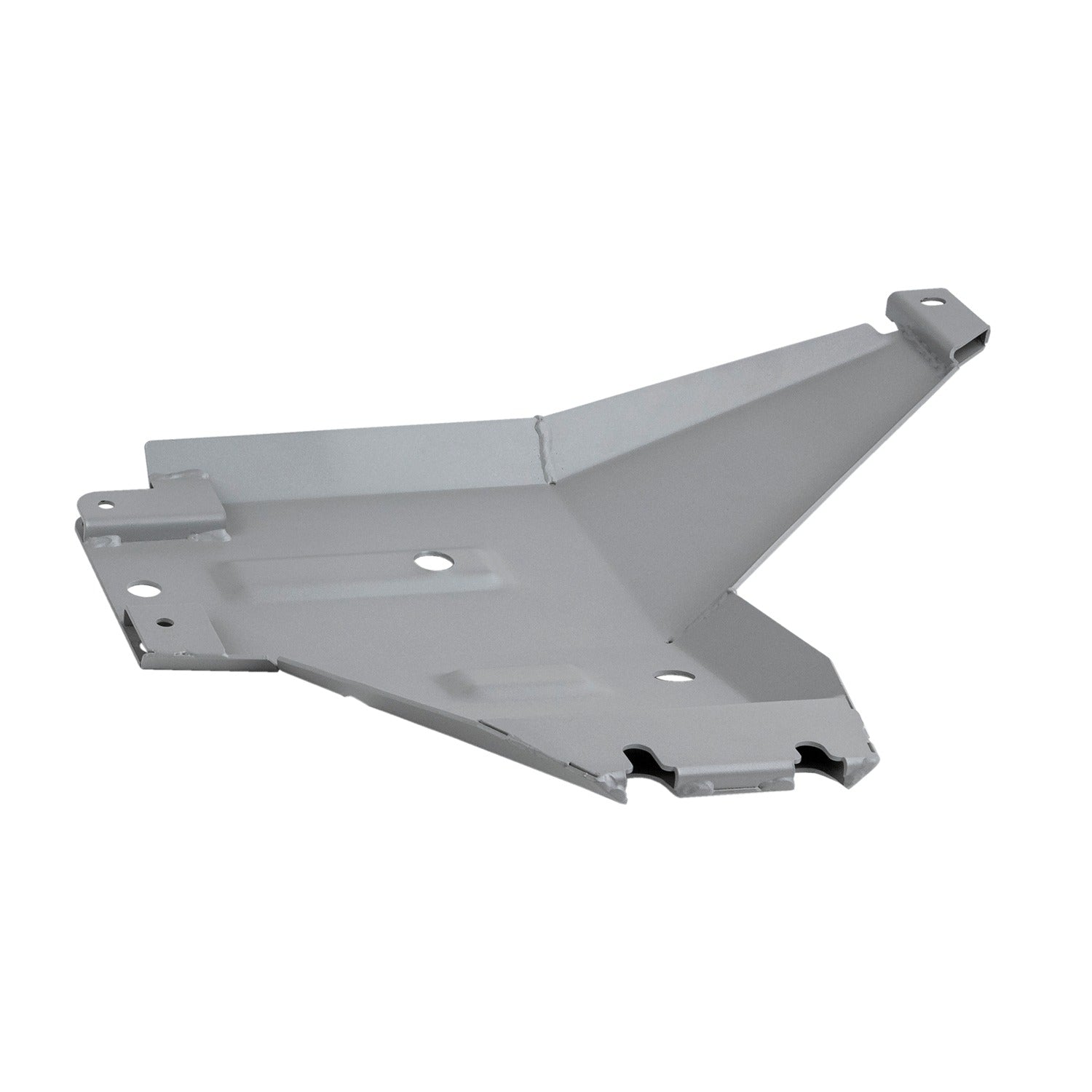 ARB Under Vehicle Protection