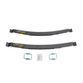 Hellwig 3551 LP-35 Heavy Duty Load Leveler Helper Springs