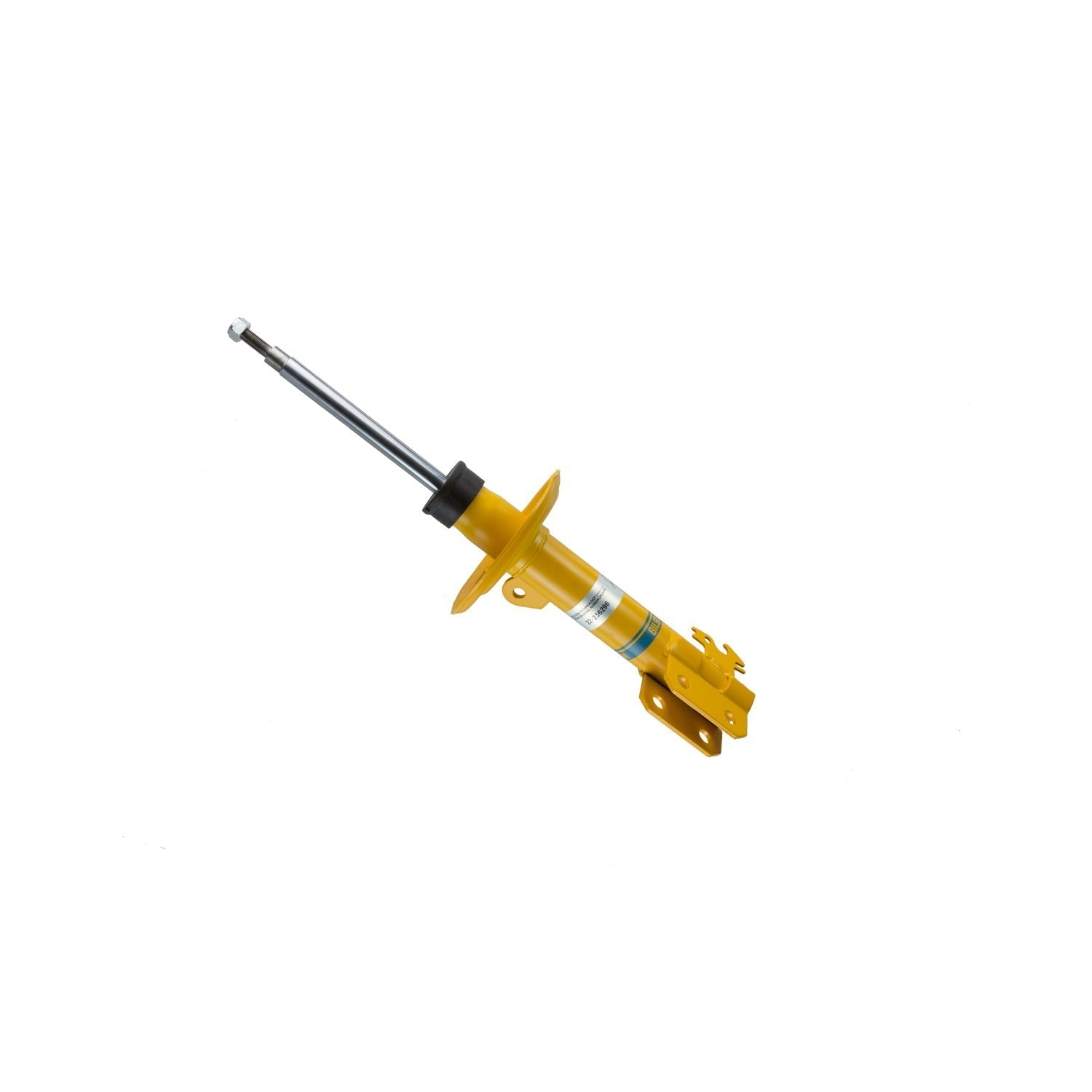 Bilstein 22-236296 Front Left B8 Performance Plus Strut Toyota Yaris