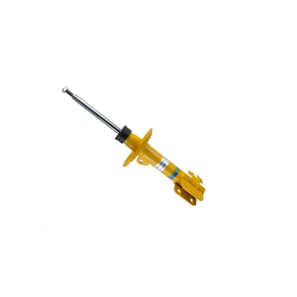 Bilstein 22-236296 Front Left B8 Performance Plus Strut Toyota Yaris
