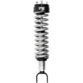 FOX 985-02-136 Front Performance Series 2.0 Coil-Over IFP Shock
