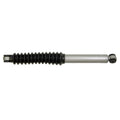 Gabriel 77454 Rear Max Control Monotube Shock