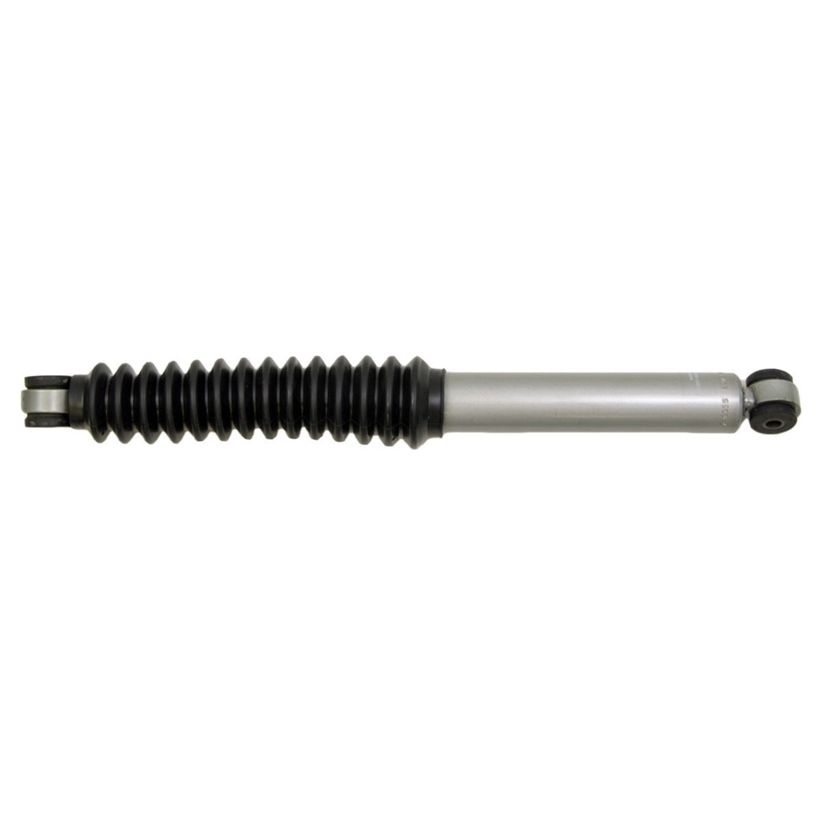 Gabriel 77454 Rear Max Control Monotube Shock