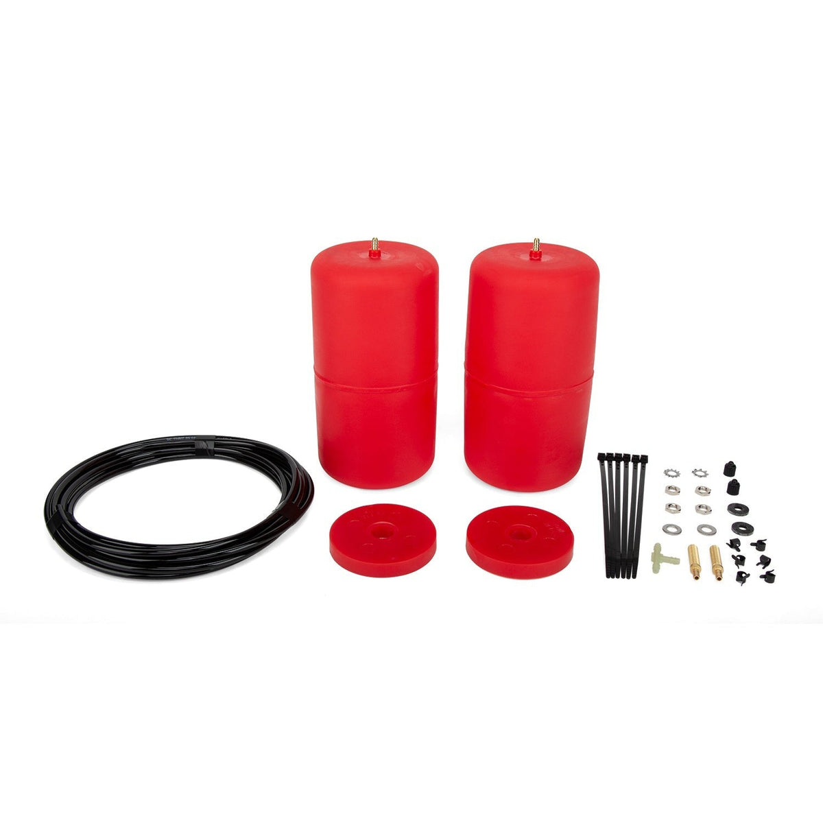 Air Lift 60855 Air Lift 1000 Air Spring Kit