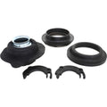 Monroe 902119 Front Left Strut-Mate Strut Mounting Kit Chrysler 200, Jeep Cherokee
