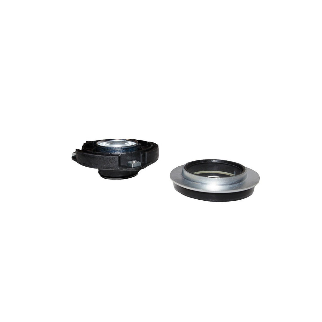 Gabriel 143344 Front Suspension Mounts