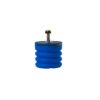 SumoSprings SSF-604-40 Front Air Helper Spring Toyota Tacoma, Tundra, 4Runner, FJ, Land Cruiser, T100, Pickup, Lexus GX460, LX460, LX470