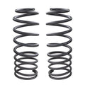 Old Man Emu Coil Spring Rear Pair Kit for 2024-2026 Toyota Tacoma 4WD RWD +2" (0-440 lbs)